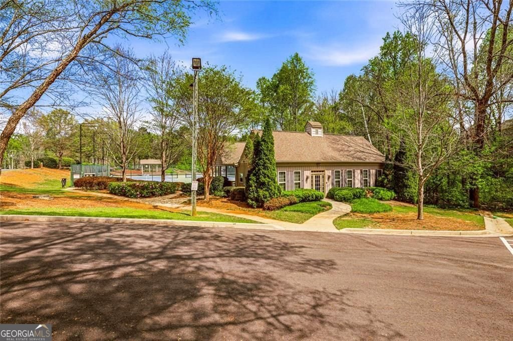 4085 Vicksburg Drive Lawrenceville - Photo 6