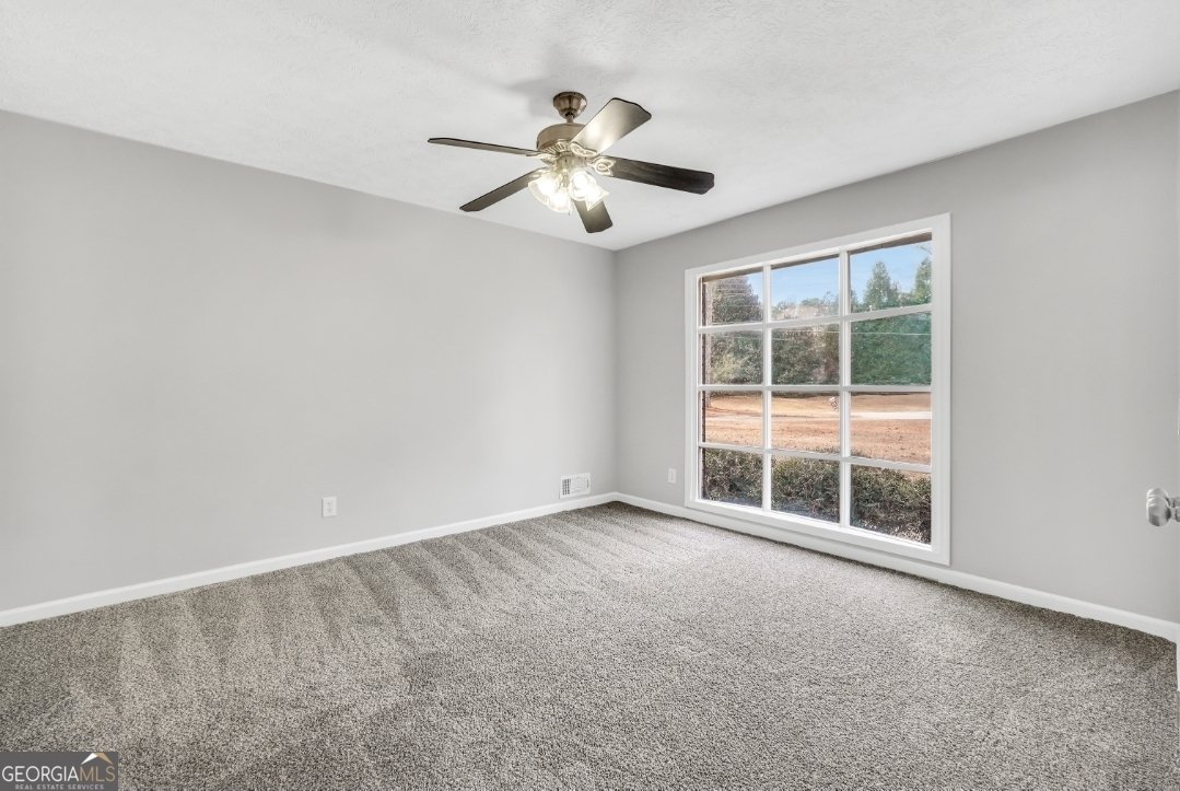 1450 Dauset Drive Griffin - Photo 17