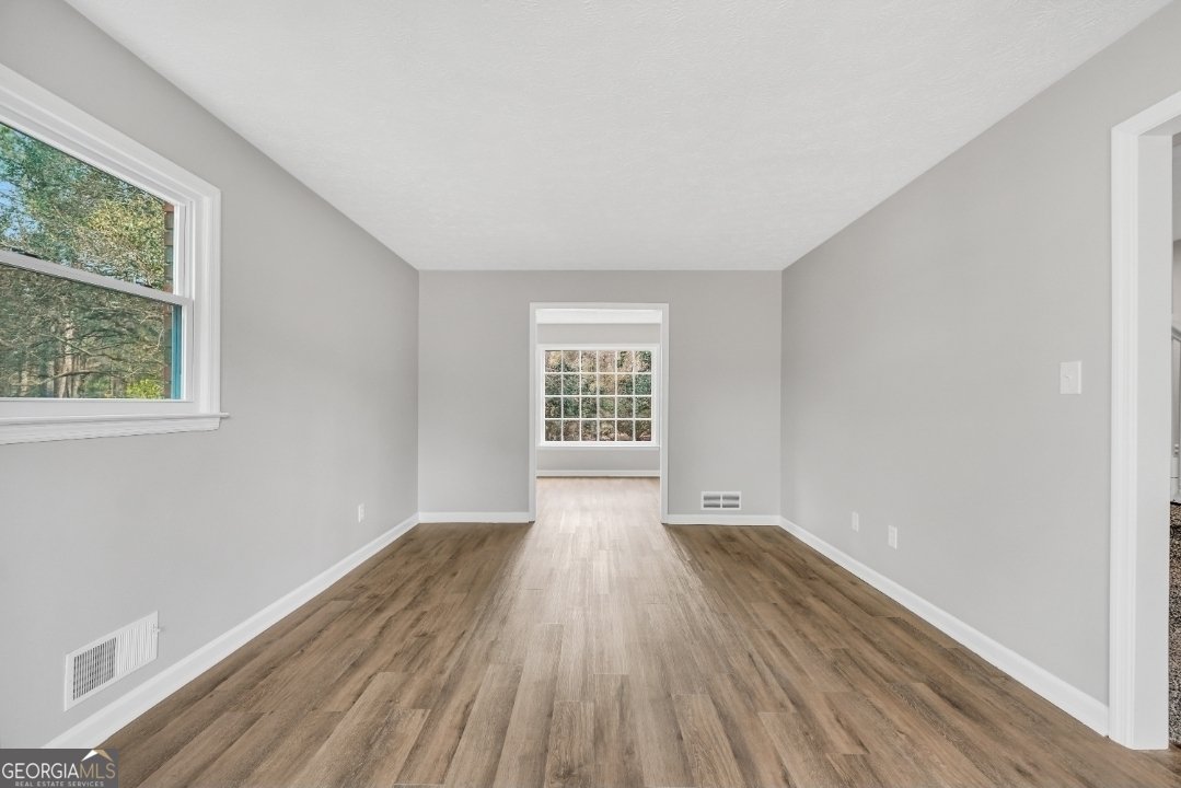 1450 Dauset Drive Griffin - Photo 19