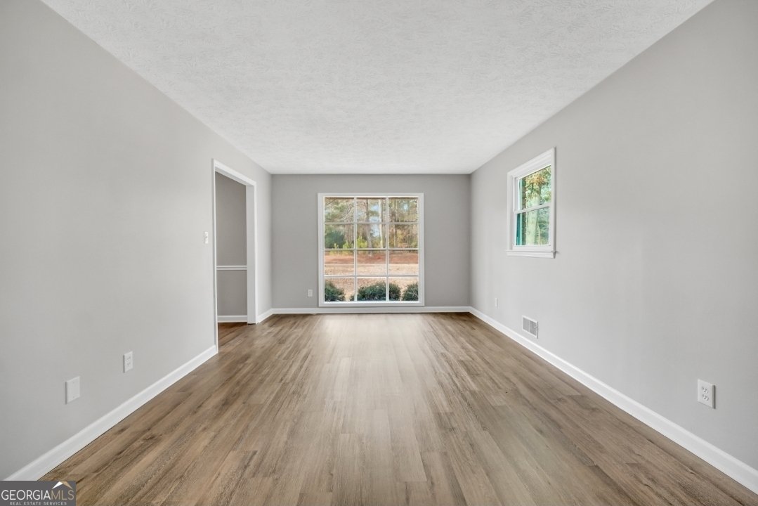 1450 Dauset Drive Griffin - Photo 21