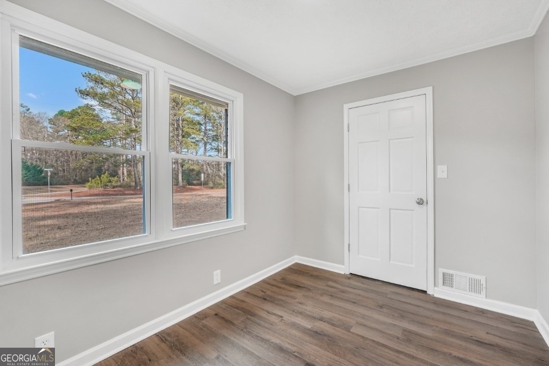 1450 Dauset Drive Griffin - Photo 24