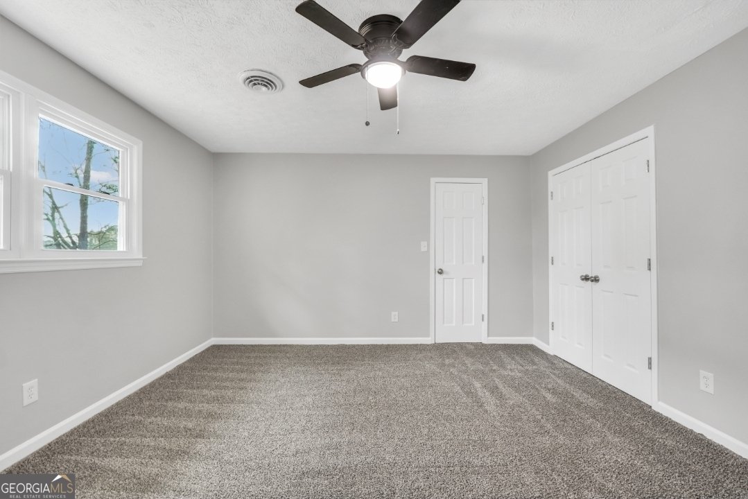 1450 Dauset Drive Griffin - Photo 27