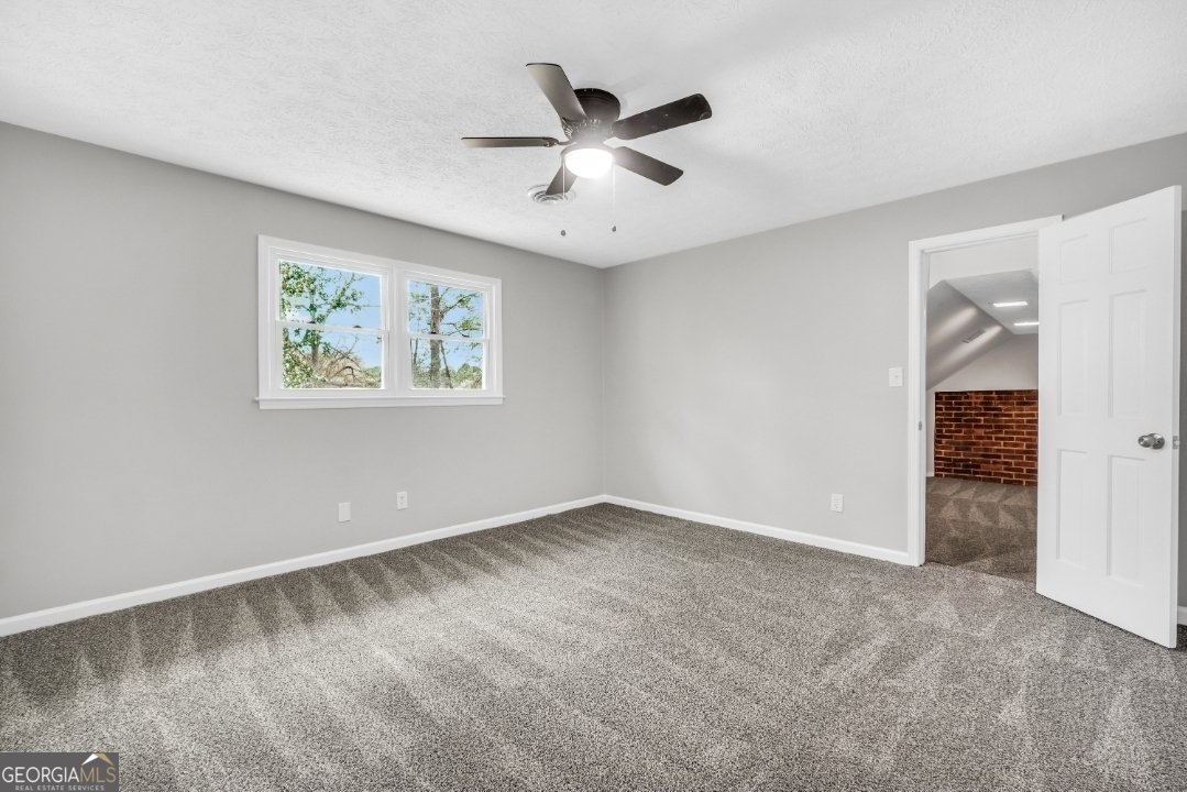 1450 Dauset Drive Griffin - Photo 28