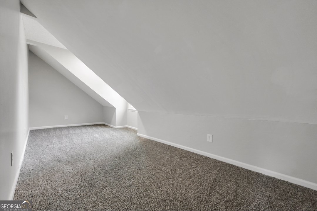 1450 Dauset Drive Griffin - Photo 29