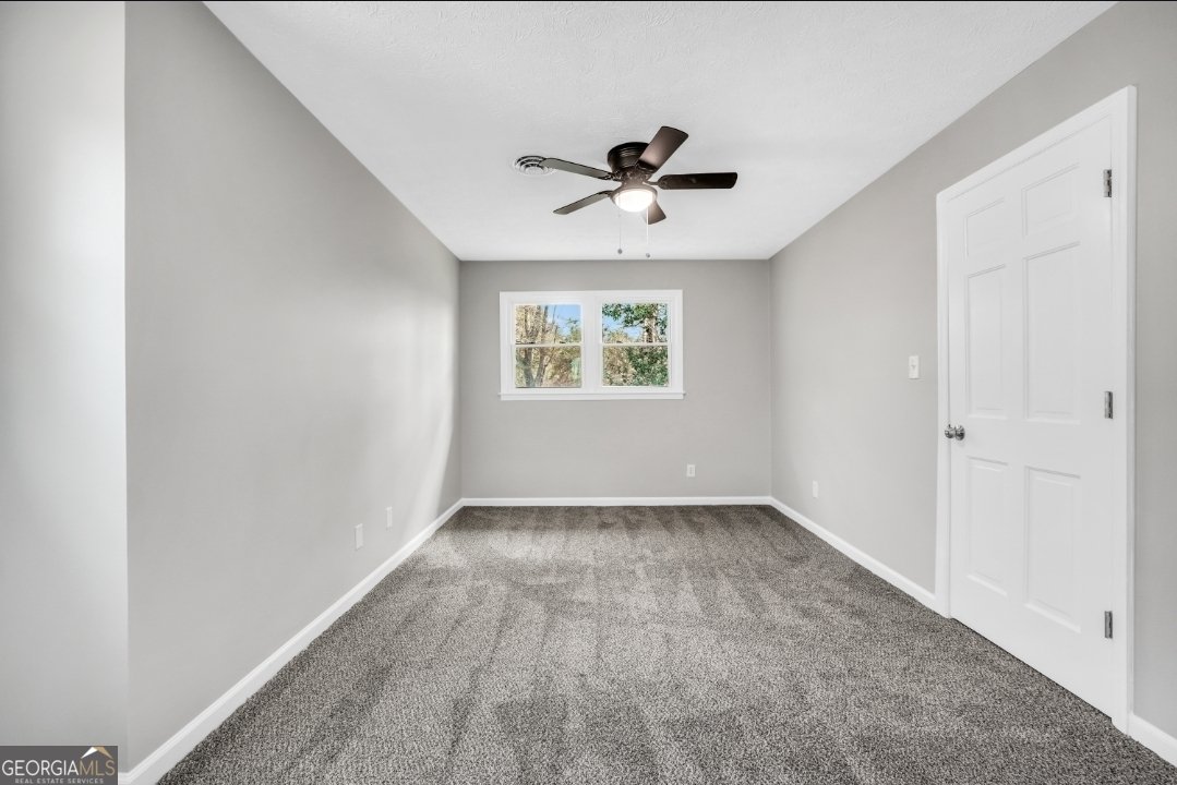 1450 Dauset Drive Griffin - Photo 32