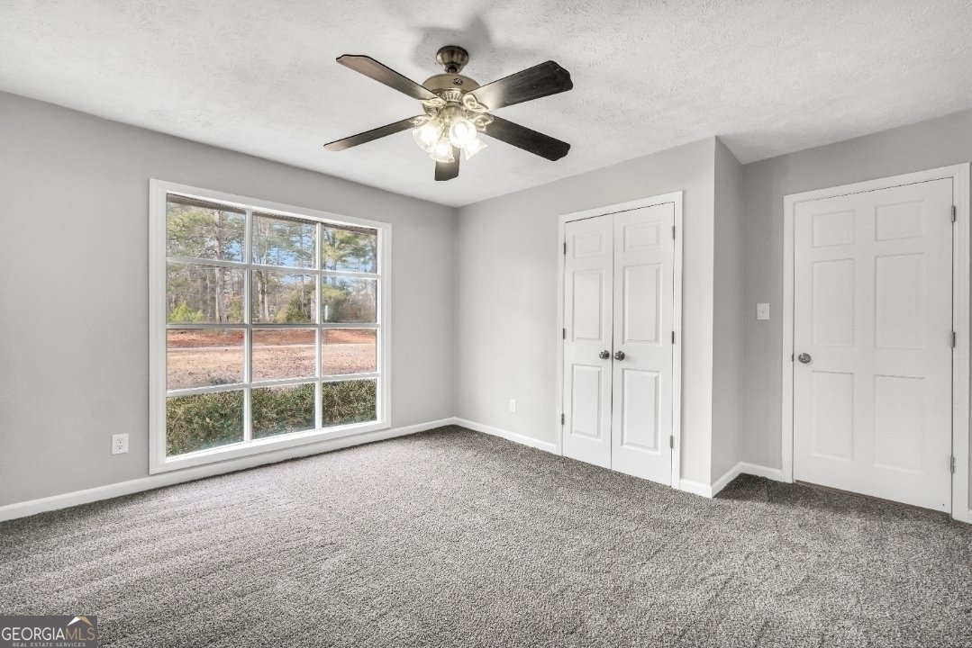 1450 Dauset Drive Griffin - Photo 34