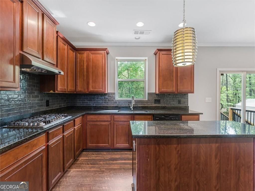 5692 Baffin Road Atlanta - Photo 10