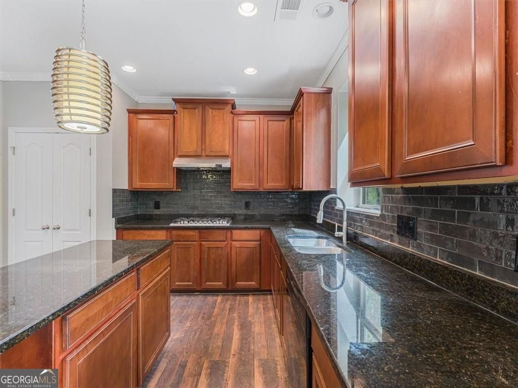 5692 Baffin Road Atlanta - Photo 11