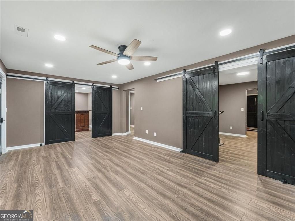 5692 Baffin Road Atlanta - Photo 12