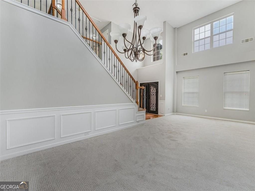 5692 Baffin Road Atlanta - Photo 13