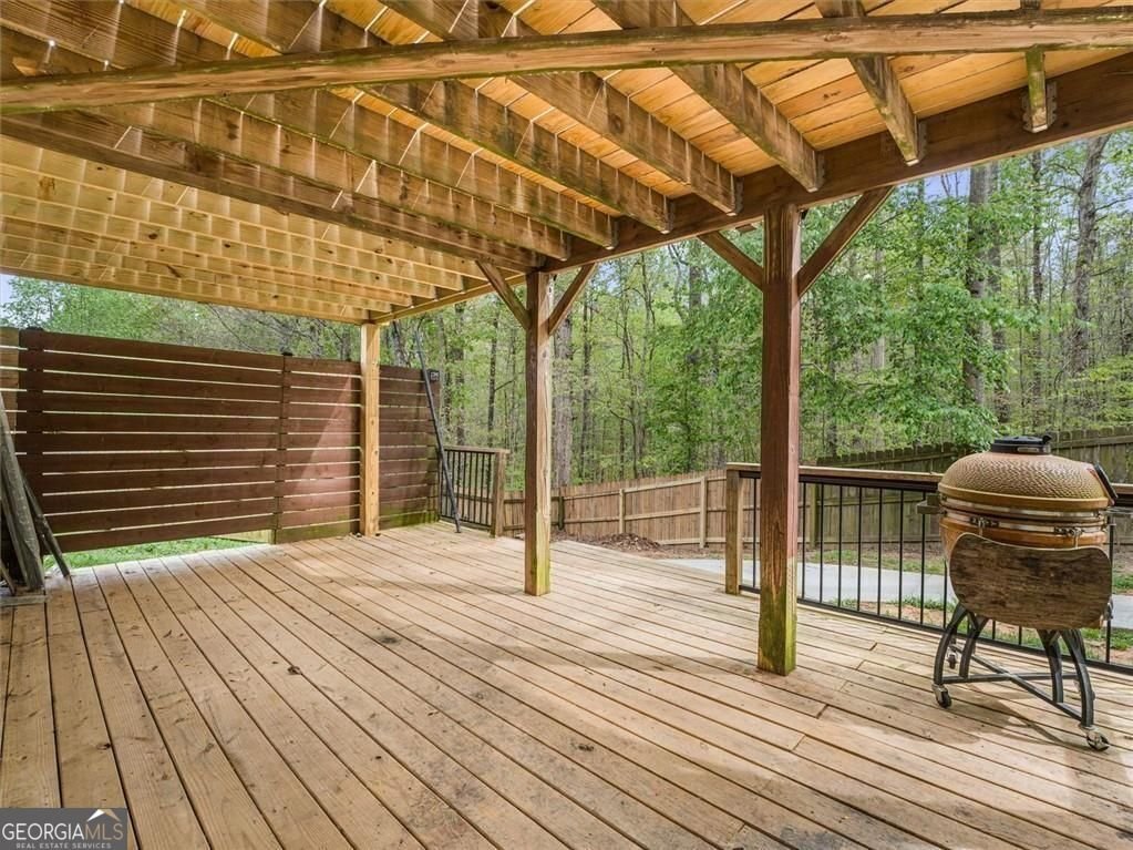 5692 Baffin Road Atlanta - Photo 14