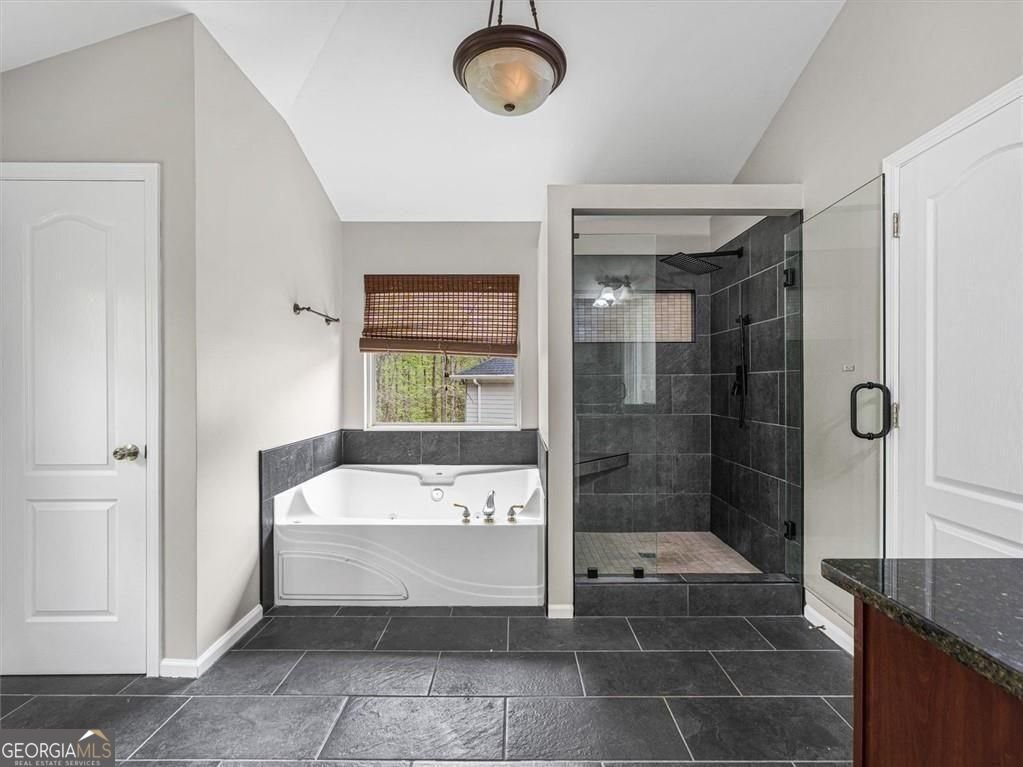 5692 Baffin Road Atlanta - Photo 15