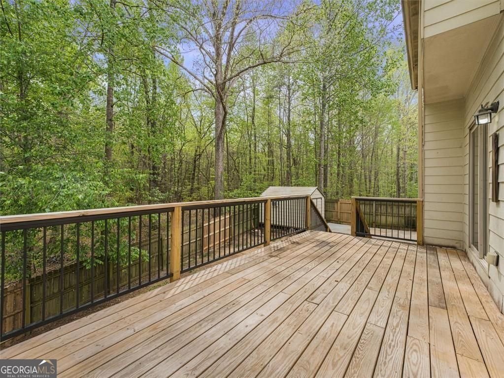 5692 Baffin Road Atlanta - Photo 16