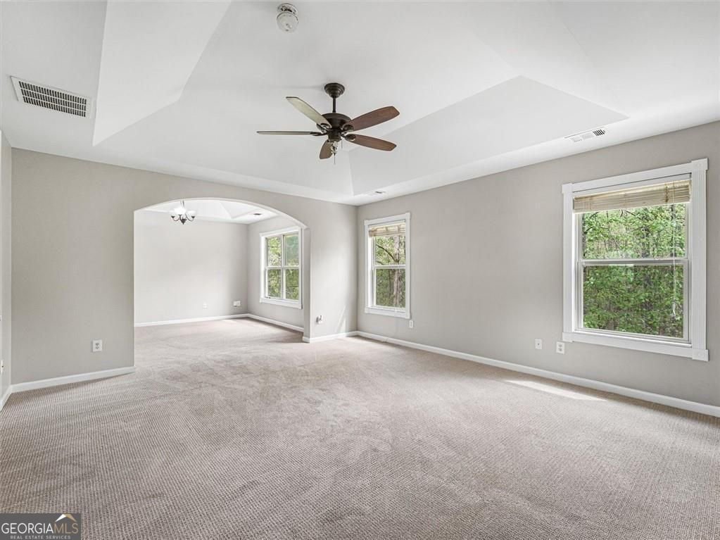 5692 Baffin Road Atlanta - Photo 17