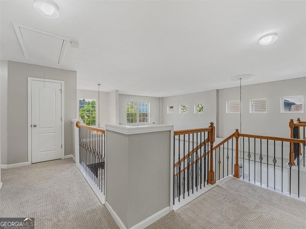 5692 Baffin Road Atlanta - Photo 18