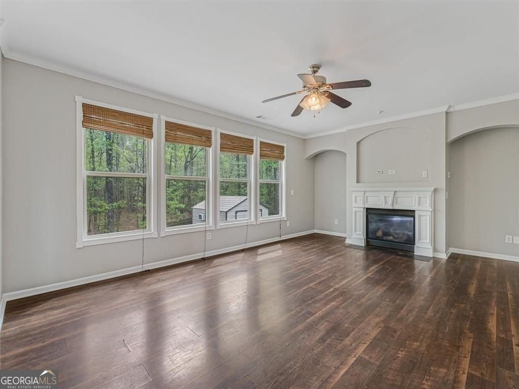 5692 Baffin Road Atlanta - Photo 19