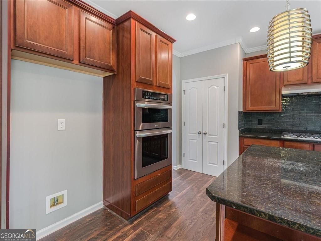 5692 Baffin Road Atlanta - Photo 20