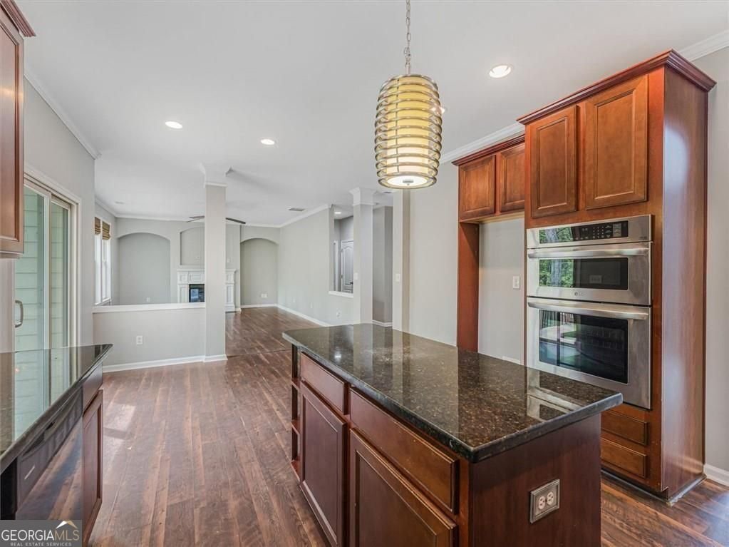 5692 Baffin Road Atlanta - Photo 21