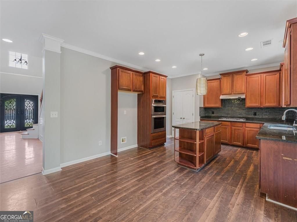 5692 Baffin Road Atlanta - Photo 22