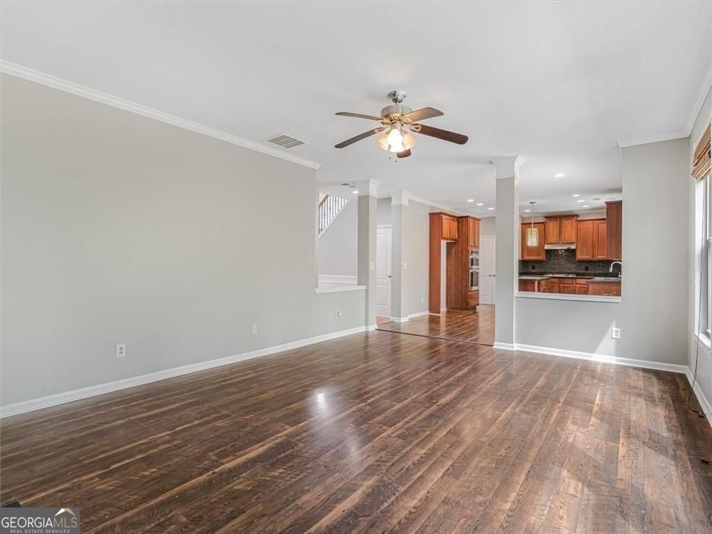 5692 Baffin Road Atlanta - Photo 23