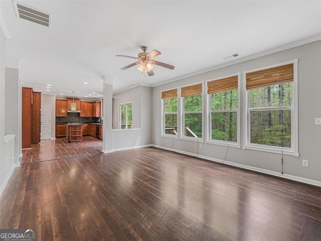 5692 Baffin Road Atlanta - Photo 24