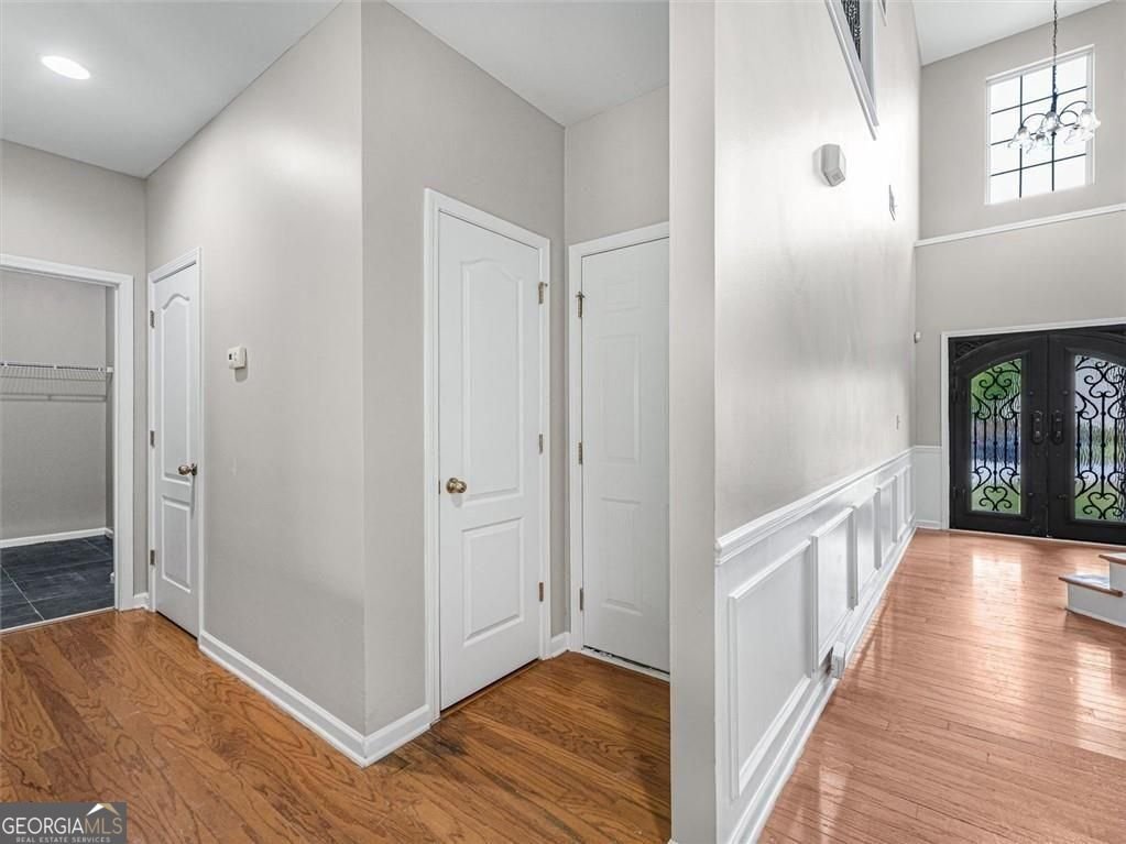 5692 Baffin Road Atlanta - Photo 25