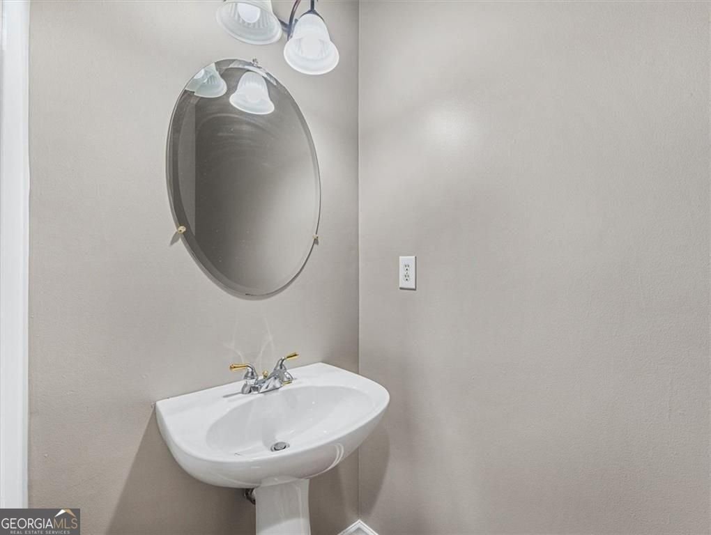 5692 Baffin Road Atlanta - Photo 26