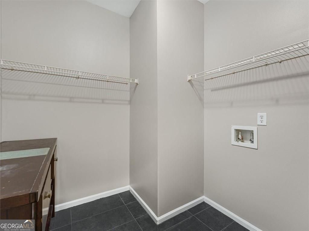 5692 Baffin Road Atlanta - Photo 27