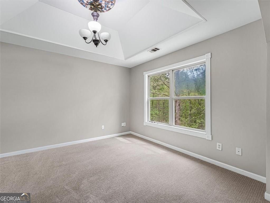 5692 Baffin Road Atlanta - Photo 28