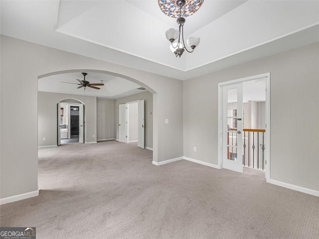 5692 Baffin Road Atlanta - Photo 29