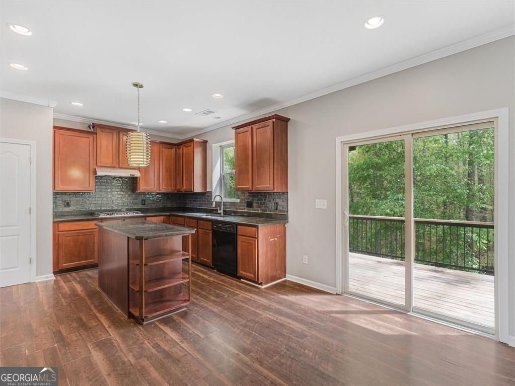 5692 Baffin Road Atlanta - Photo 30