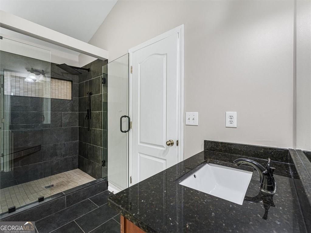 5692 Baffin Road Atlanta - Photo 31