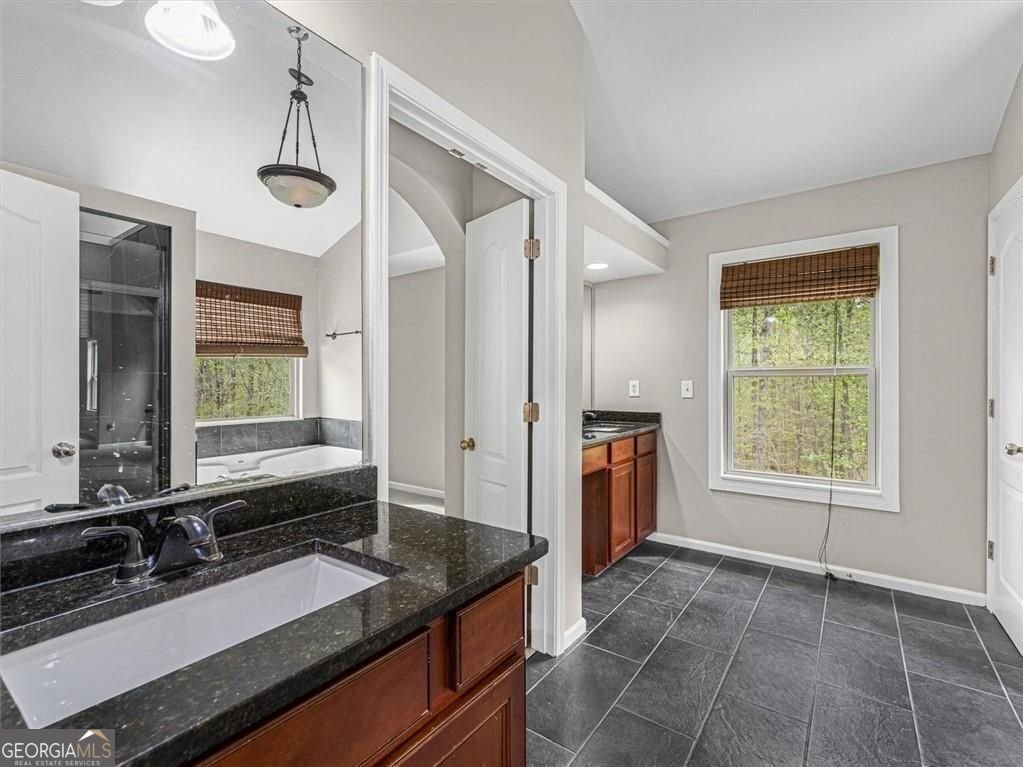 5692 Baffin Road Atlanta - Photo 32