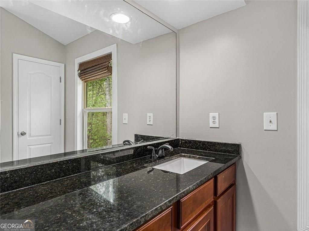 5692 Baffin Road Atlanta - Photo 33