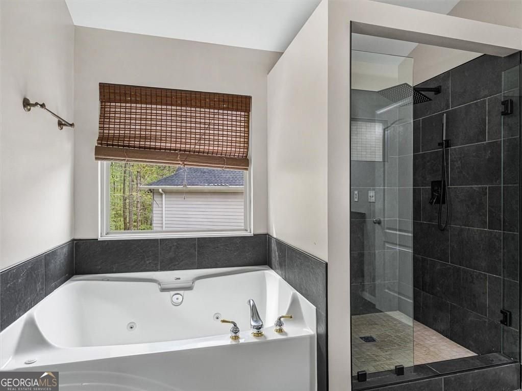 5692 Baffin Road Atlanta - Photo 34