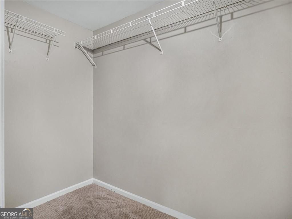 5692 Baffin Road Atlanta - Photo 35