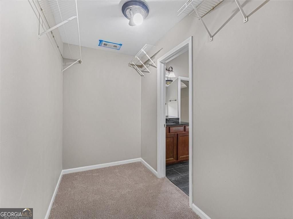 5692 Baffin Road Atlanta - Photo 36