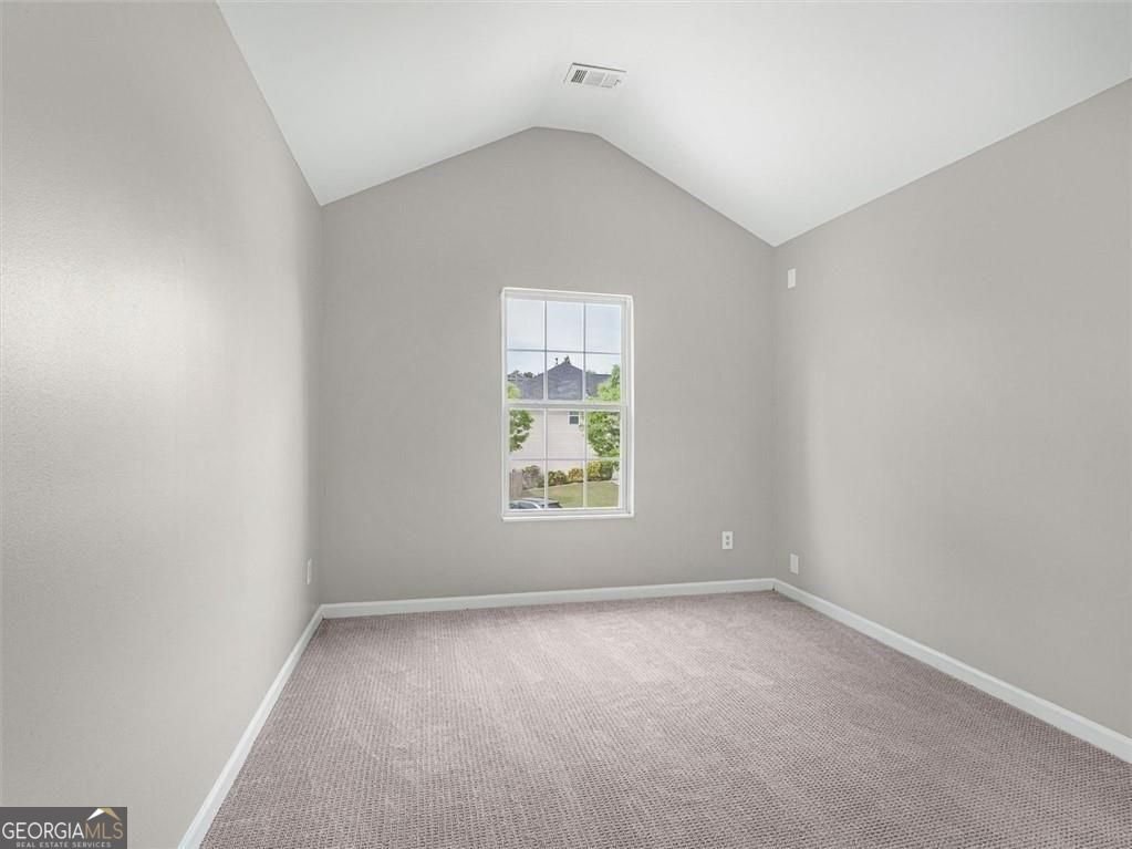 5692 Baffin Road Atlanta - Photo 37