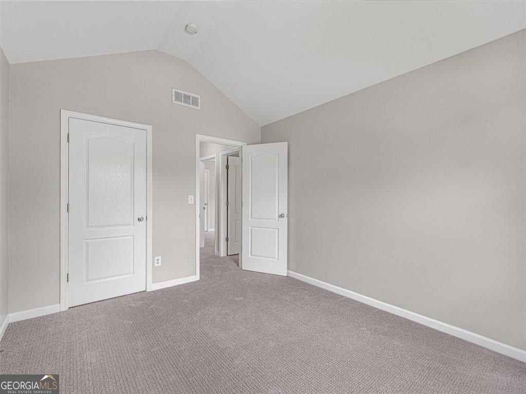 5692 Baffin Road Atlanta - Photo 38