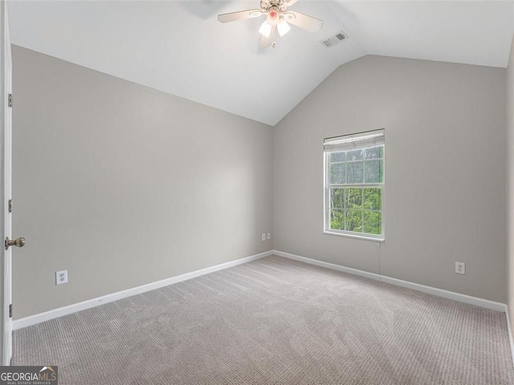 5692 Baffin Road Atlanta - Photo 39