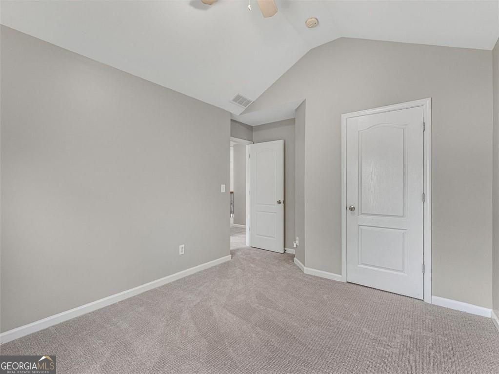 5692 Baffin Road Atlanta - Photo 40