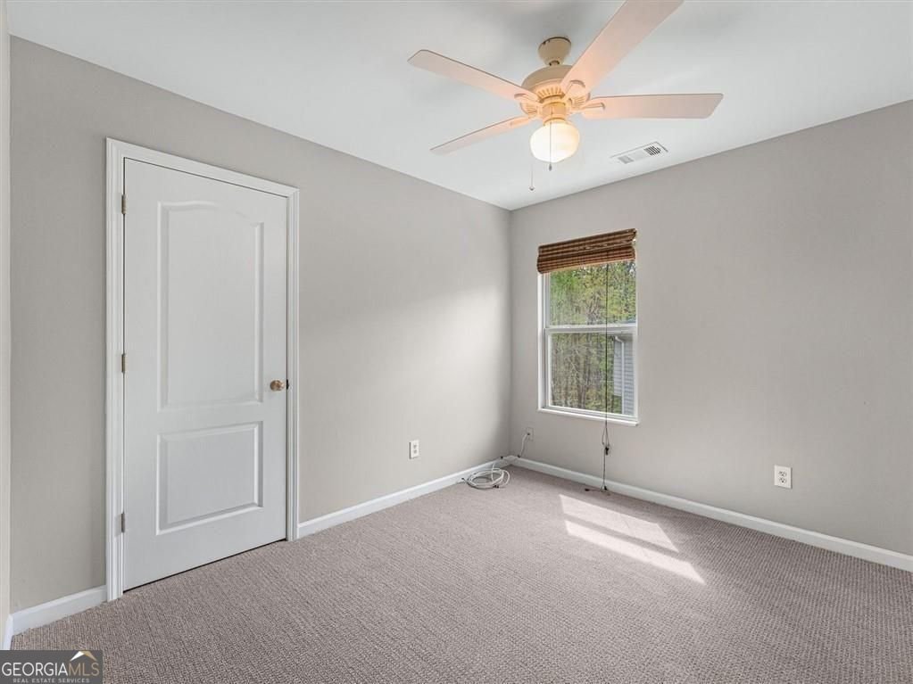 5692 Baffin Road Atlanta - Photo 41