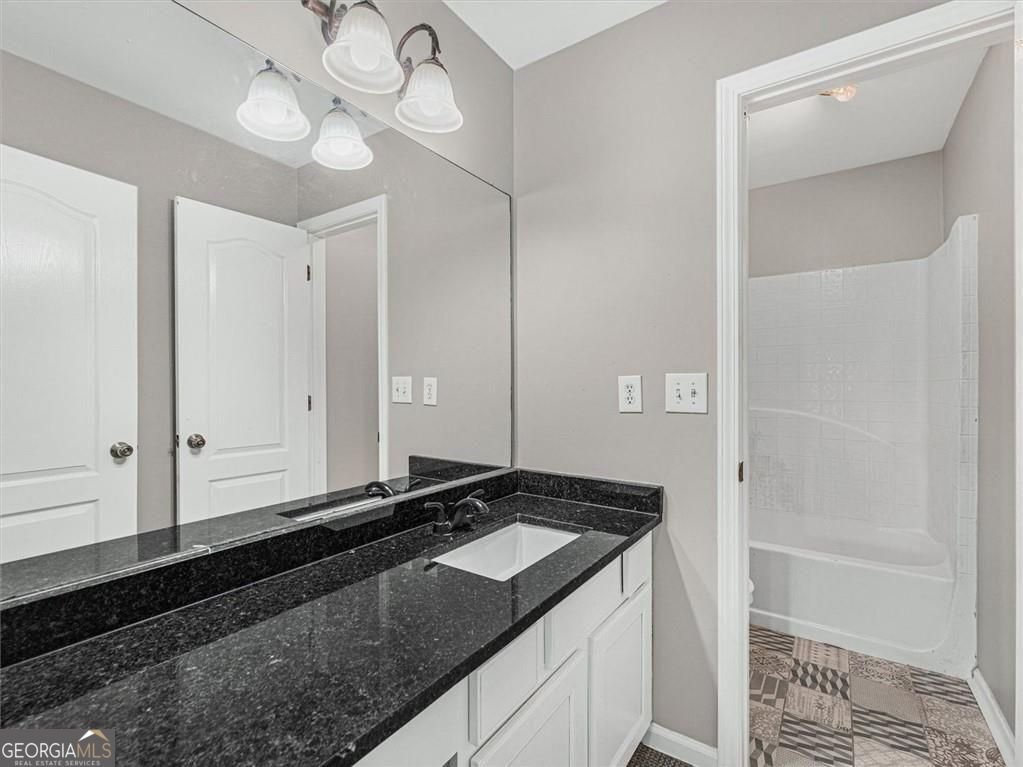 5692 Baffin Road Atlanta - Photo 42