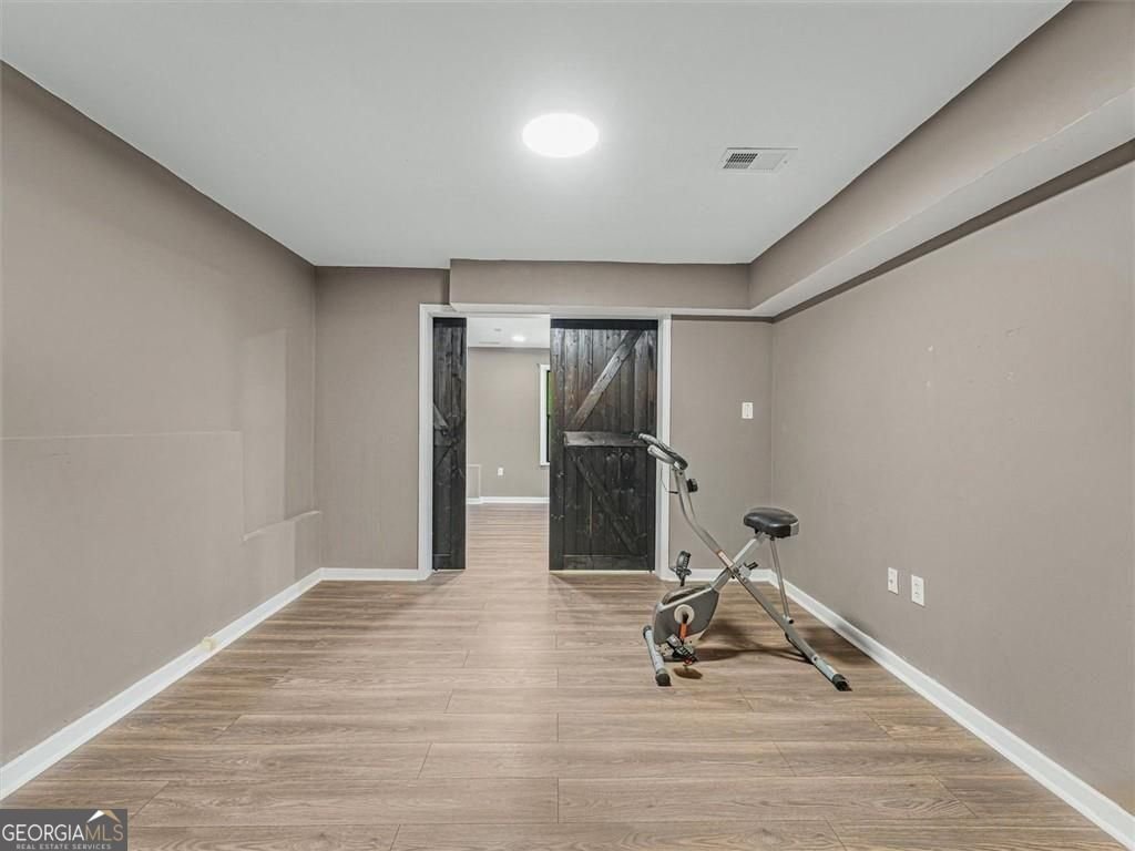 5692 Baffin Road Atlanta - Photo 43