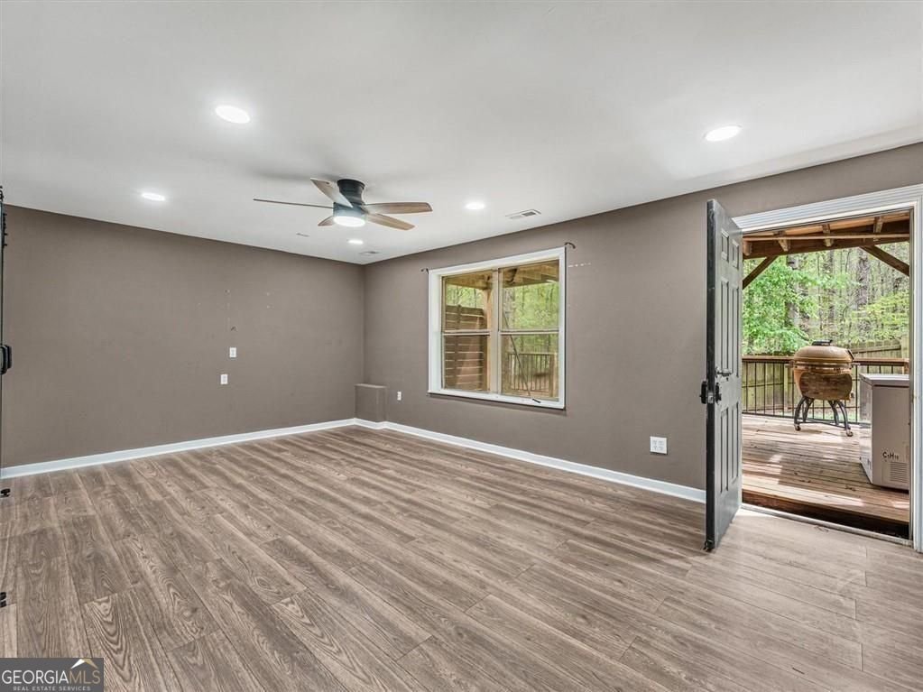 5692 Baffin Road Atlanta - Photo 44