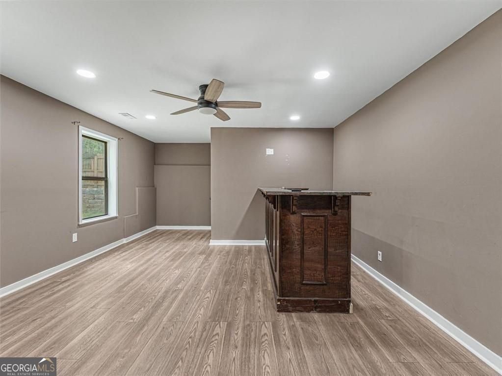 5692 Baffin Road Atlanta - Photo 45