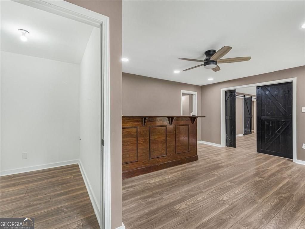 5692 Baffin Road Atlanta - Photo 46