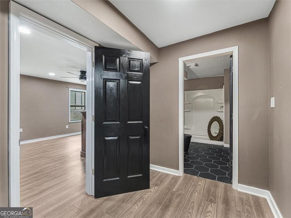 5692 Baffin Road Atlanta - Photo 47