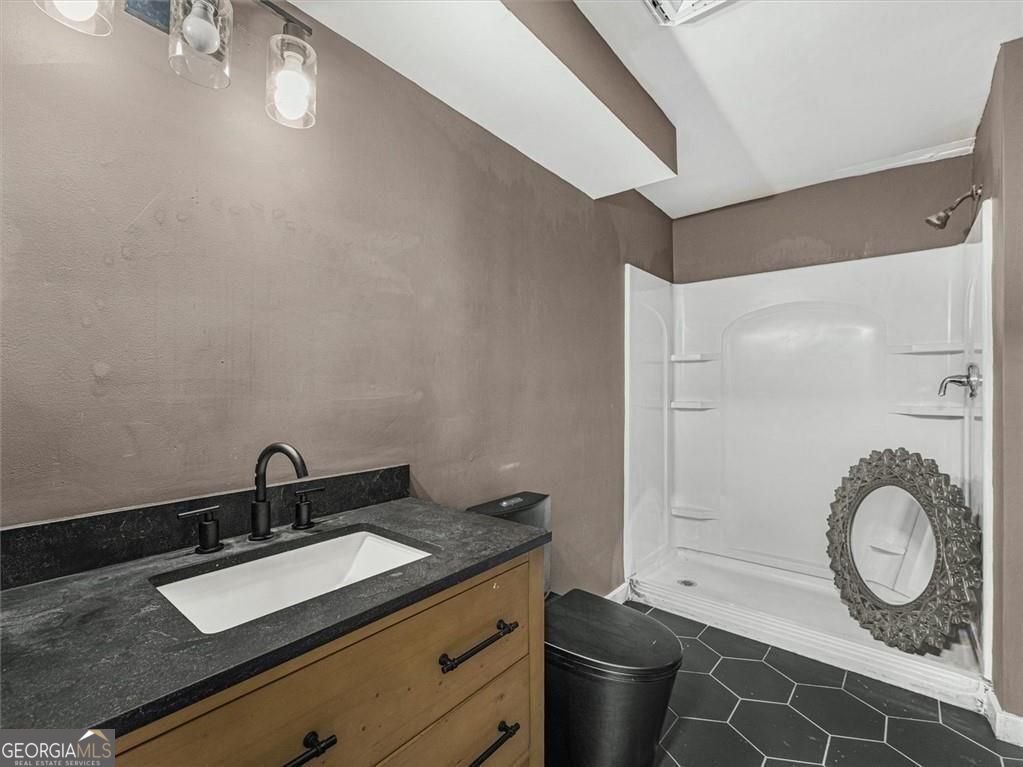 5692 Baffin Road Atlanta - Photo 48