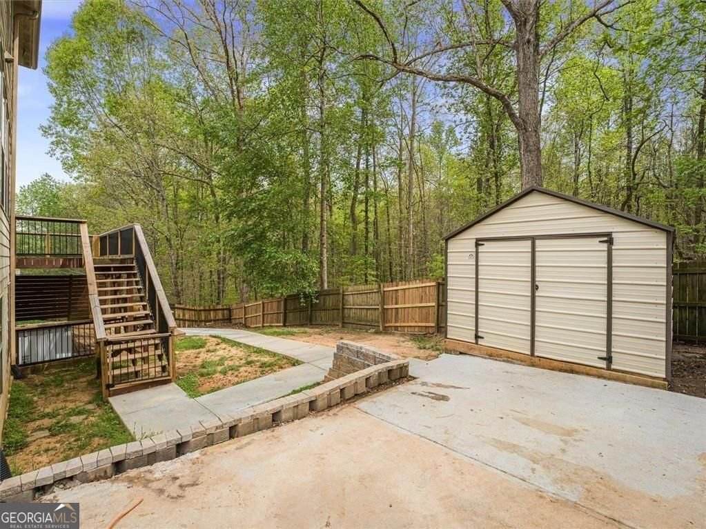 5692 Baffin Road Atlanta - Photo 49